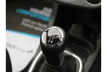 Vauxhall Corsa CDTi ecoFLEX Design