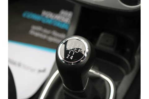 Design Ac Cdti Ecoflex S/S 1.3 5dr Hatchback Manual Diesel