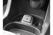 Vauxhall Corsa CDTi ecoFLEX Design