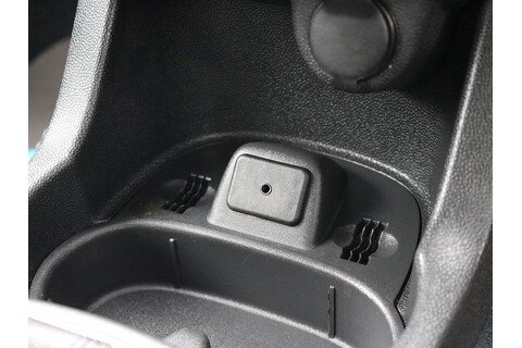 Design Ac Cdti Ecoflex S/S 1.3 5dr Hatchback Manual Diesel