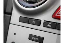 Vauxhall Corsa CDTi ecoFLEX Design