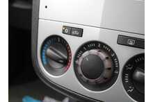 Vauxhall Corsa CDTi ecoFLEX Design