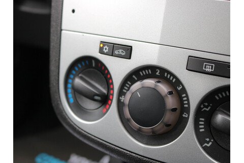 Design Ac Cdti Ecoflex S/S 1.3 5dr Hatchback Manual Diesel