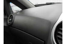 Vauxhall Corsa CDTi ecoFLEX Design