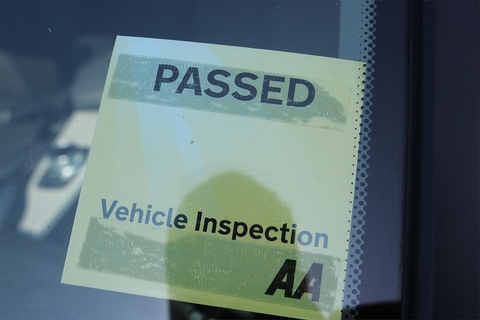 2.0 320d SE Saloon 4dr Diesel Auto Euro 6 (s/s) (190 ps)