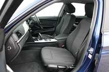 BMW 3 Series 320d SE