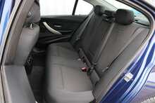 BMW 3 Series 320d SE