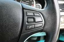 BMW 3 Series 320d SE