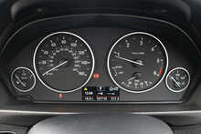 BMW 3 Series 320d SE