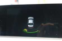 BMW 3 Series 320d SE