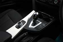 BMW 3 Series 320d SE