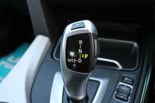 BMW 3 Series 320d SE