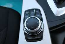 BMW 3 Series 320d SE