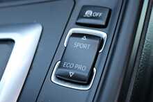 BMW 3 Series 320d SE