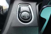 BMW 3 Series 320d SE