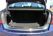 BMW 3 Series 320d SE