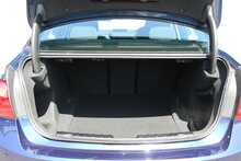 BMW 3 Series 320d SE