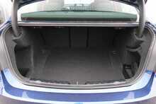 BMW 3 Series 320d SE