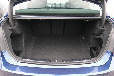 2.0 320d SE Saloon 4dr Diesel Auto Euro 6 (s/s) (190 ps)