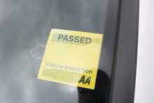 BMW 3 Series 330e M Sport