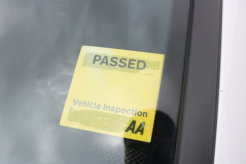 2.0 330e 12kWh M Sport Saloon 4dr Petrol Plug-in Hybrid Auto Euro 6 (s/s) (292 ps)