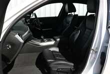 BMW 3 Series 330e M Sport