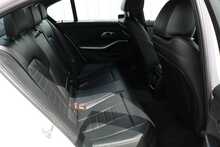 BMW 3 Series 330e M Sport