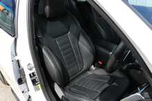 BMW 3 Series 330e M Sport