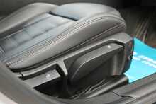 BMW 3 Series 330e M Sport