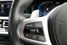 BMW 3 Series 330e M Sport