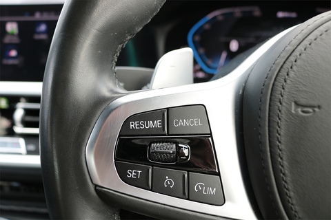 2.0 330e 12kWh M Sport Saloon 4dr Petrol Plug-in Hybrid Auto Euro 6 (s/s) (292 ps)