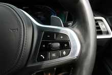 BMW 3 Series 330e M Sport