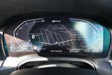 BMW 3 Series 330e M Sport