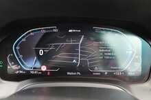 BMW 3 Series 330e M Sport