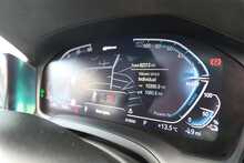 BMW 3 Series 330e M Sport