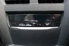 BMW 3 Series 330e M Sport