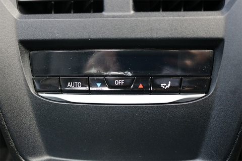 2.0 330e 12kWh M Sport Saloon 4dr Petrol Plug-in Hybrid Auto Euro 6 (s/s) (292 ps)