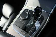 BMW 3 Series 330e M Sport