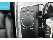 BMW 3 Series 330e M Sport