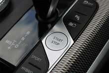 BMW 3 Series 330e M Sport