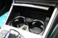 BMW 3 Series 330e M Sport