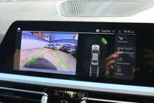 BMW 3 Series 330e M Sport