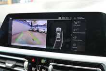 BMW 3 Series 330e M Sport