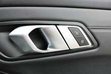 BMW 3 Series 330e M Sport