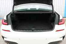 BMW 3 Series 330e M Sport