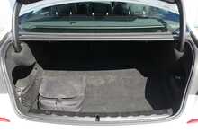 BMW 3 Series 330e M Sport