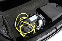 BMW 3 Series 330e M Sport