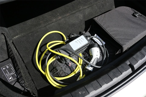 2.0 330e 12kWh M Sport Saloon 4dr Petrol Plug-in Hybrid Auto Euro 6 (s/s) (292 ps)