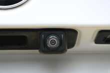 BMW 3 Series 330e M Sport