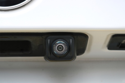 2.0 330e 12kWh M Sport Saloon 4dr Petrol Plug-in Hybrid Auto Euro 6 (s/s) (292 ps)